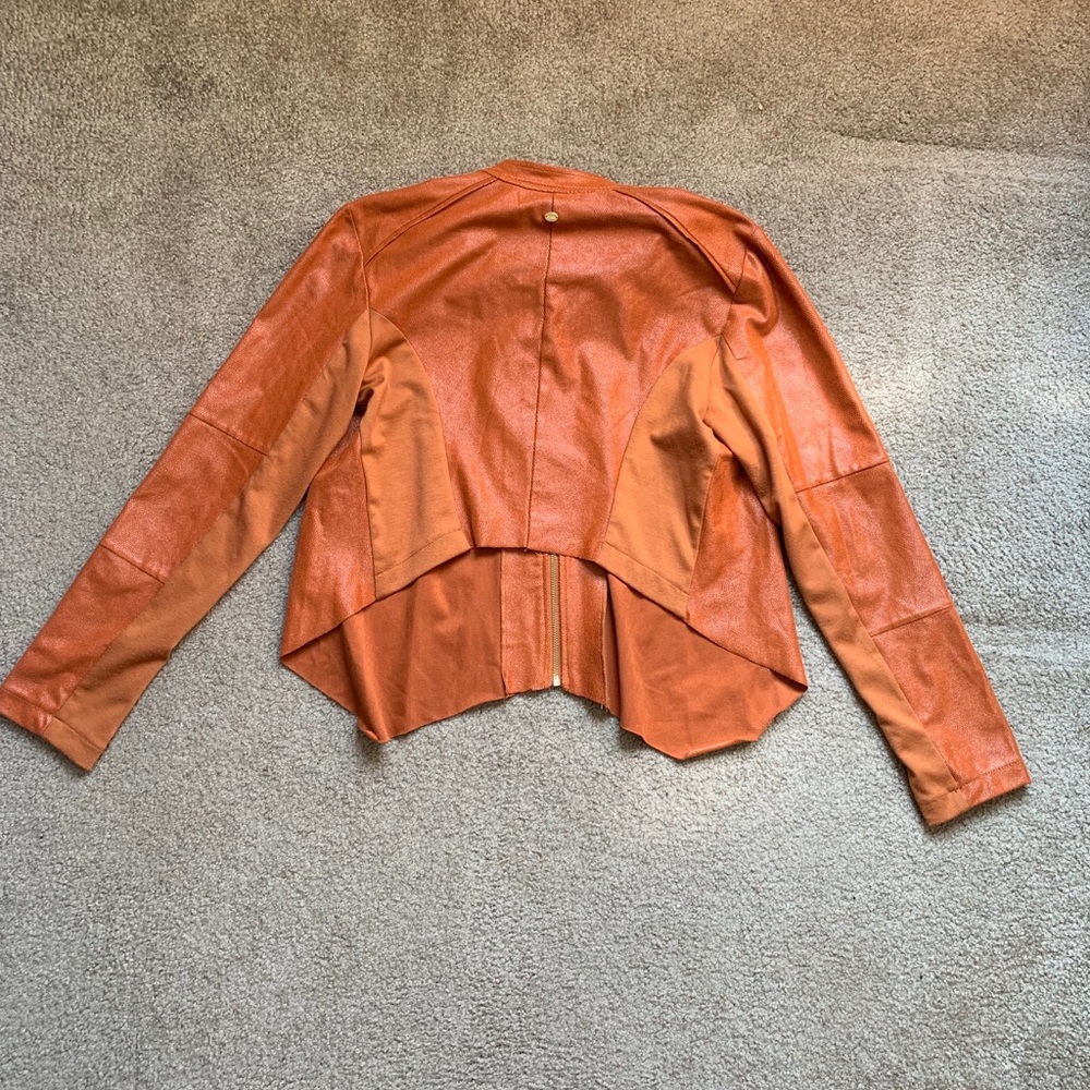 Guess Jacket - Picture 4 of 4